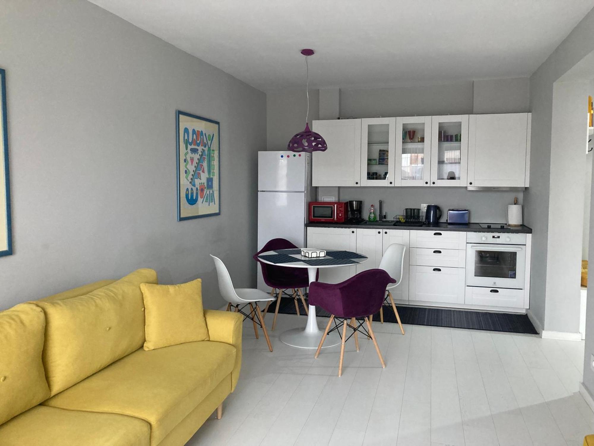 Apartamentul Max, Practic Si Confortabil Oradea Exterior photo